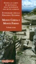 GUIDE GASPARI, Monte Chiesa e Monte Forno Volume 3