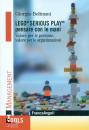 BELTRAMI GIORGIO, Lego Serious Play pensare con le mani