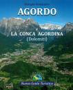 immagine di Agordo e la conca agordina