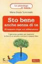 immagine libro