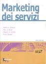 immagine libro