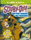 DOO SCOOBY, Mostro marino all