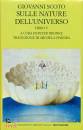 immagine libro
