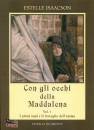 immagine libro