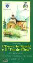 CAI DOMEGGE, L