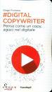 immagine di Digital Copywriter #digital copywriter
