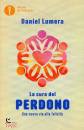 LUMERA DANIEL, La cura del perdono