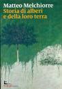 immagine Storia di alberi e della loro terra