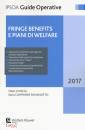 immagine di Fringe benefits e piani di welfare