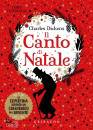 DICKENS CHARLES, Il canto di Natale