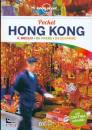 LONELY PLANET, Hong Kong