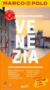MARCO POLO, Venezia