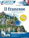 ASSIMIL, IL francese