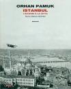 PAMUK ORHAN, Istanbul I ricordi e la citt