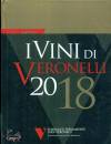 SEMINARIO VERONELLI, I vini di veronelli 2018 - guida oro