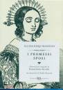 MANZONI ALESSANDRO, I promessi sposi (Illustrati da Francesco Gonin)