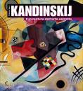 immagine di Kandinskij