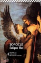 SOFOCLE, Edipo re