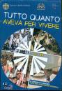 AZIONE CATTOLICA I., Tutto quanto aveva per vivere 2017-2018