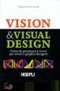 immagine di Vision & visual design