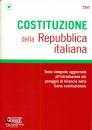 SIMONE, Costituzione della Repubblica Italiana