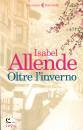 Isabel Allende, Oltre l