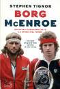 TIGNOR STEPHEN, Borg Mcenroe