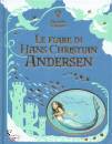 BROCKLEHURST RUTH, Le fiabe di Hans Christian Andersen