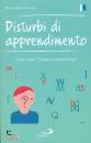 immagine di Disturbi di apprendimento  DSA
