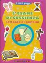 IL PICCOLO GREGGE, L