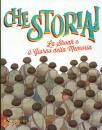 immagine libro