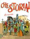 immagine libro