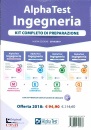 immagine di Ingegneria Kit completo di preparazione