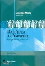 MILELLA GIUSEPPE /ED, Dall