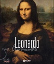 immagine di Leonardo