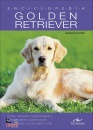 PANDOLFI ANDREA, Golden Retriever Enciclopedia