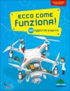 LEBEAUME JOEL & C, Ecco come funziona!
