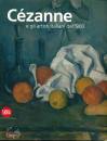 immagine di Cézanne e gli artisti italiani del 