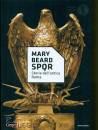 BEARD MARY, SPQR Storia dell