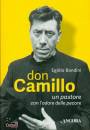 immagine di Don Camillo un pastore con l