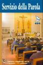 QUERINIANA, Servizio della parola 494 6 gennaio 11 febbraio 18