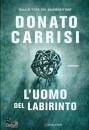 CARRISI DONATO, L