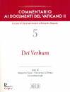 NOCETI - REPOLE, Commentario ai documenti del Vaticano II