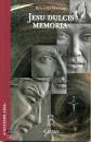 OTTONE RINALDO, Jesus Dulcis Memoria