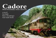 immagine libro