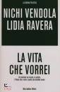 immagine libro