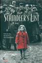 KENEALLY THOMAS, Schindler