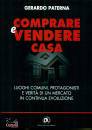 immagine di Comprare e vendere casa