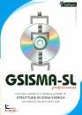 GIACALONE SIMONE, GSISMA-SL Professional