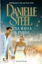 STEEL DANIELLE, Una magia a Parigi